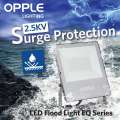 OPPLE LED Flood Light (EQ Series) 70W (Warm White) 3000K. 