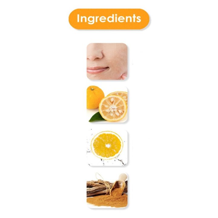 CATHY%20DOLL_WHITAMIN%20C%20SERUM%20MASK%20SHEET%2020G%20-%20Image%204