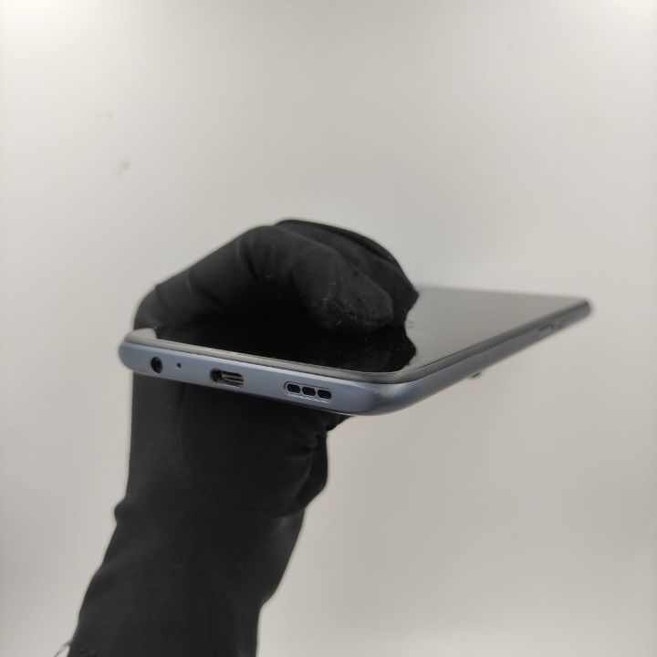 Redmi%20Note%209%205G%206GB%20RAM%20128GB%20ROM%2048MP%20+%2013MP%20Camera%2099%25%20New%20-%20Image%2010