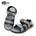 ADDA Authentic Men Sandals အမျိုးသားဝတ် ကြိုးသိုင်းဖိနပ် ( Preorder). 