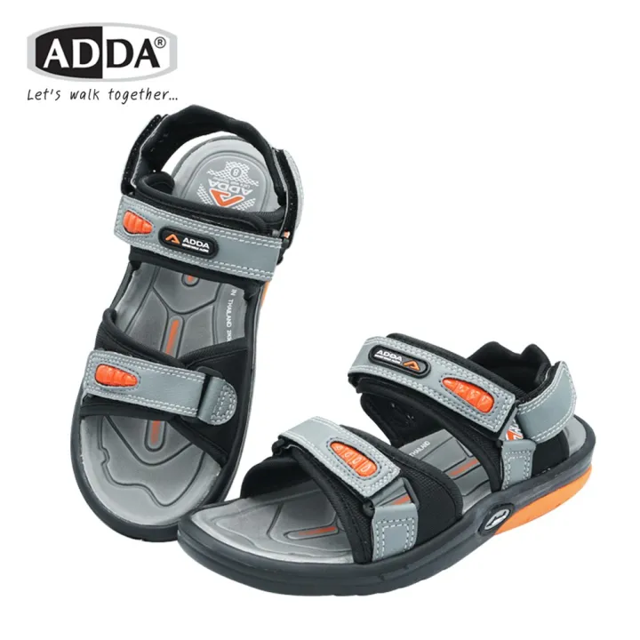 ADDA%20Authentic%20Men%20Sandals%20%E1%80%A1%E1%80%99%E1%80%BB%E1%80%AD%E1%80%AF%E1%80%B8%E1%80%9E%E1%80%AC%E1%80%B8%E1%80%9D%E1%80%90%E1%80%BA%20%E1%80%80%E1%80%BC%E1%80%AD%E1%80%AF%E1%80%B8%E1%80%9E%E1%80%AD%E1%80%AF%E1%80%84%E1%80%BA%E1%80%B8%E1%80%96%E1%80%AD%E1%80%94%E1%80%95%E1%80%BA%20(%20Preorder)%20-%20Image%206