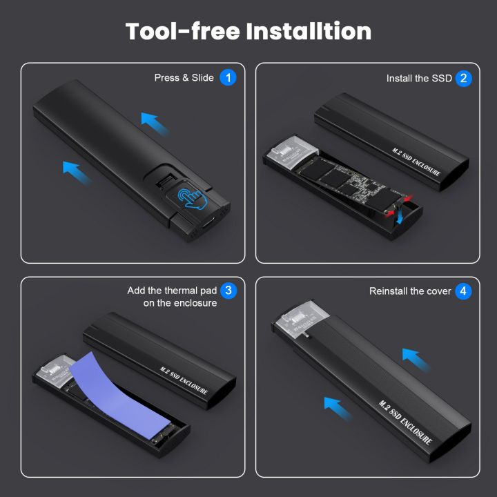 M.2%20NVME%20NGFF%20External%20SSD%20Case%20NGFF%20SATA%20Solid%20State%20Drive%20Enclosure%20USB3.1%20Type%20C%20Mobile%20M2%20SSD%20Box%20Gen2%2010Gbps%20-%20Image%206