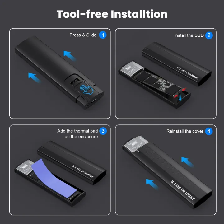 M.2%20NVME%20NGFF%20External%20SSD%20Case%20NGFF%20SATA%20Solid%20State%20Drive%20Enclosure%20USB3.1%20Type%20C%20Mobile%20M2%20SSD%20Box%20Gen2%2010Gbps%20-%20Image%206