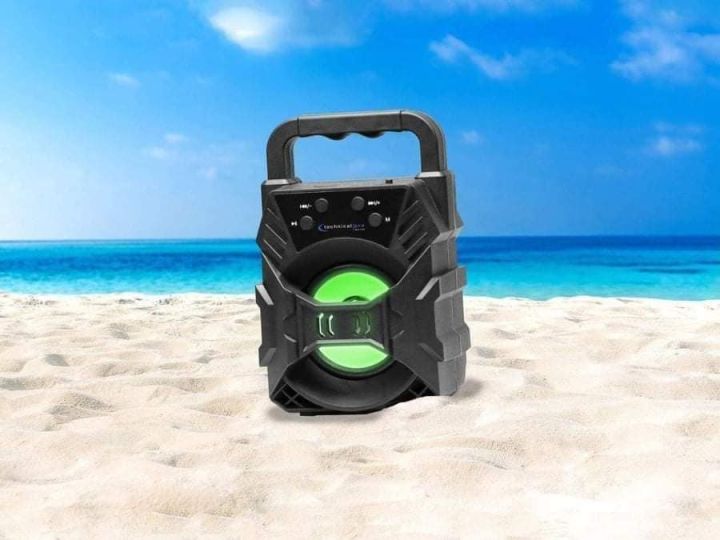 %E1%80%A1%E1%80%AC%E1%80%B8%E1%80%9E%E1%80%BD%E1%80%84%E1%80%BA%E1%80%B8%20%E1%80%81%E1%80%9B%E1%80%AE%E1%80%B8%E1%80%86%E1%80%B1%E1%80%AC%E1%80%84%E1%80%BA%20Sound%20Box%20Bluetooth%20Speaker%20-%20Image%204