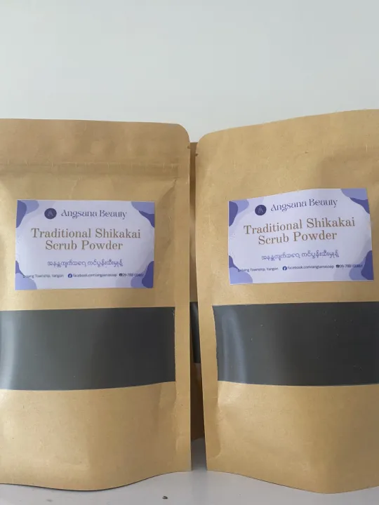 %E1%80%80%E1%80%84%E1%80%BA%E1%80%95%E1%80%BD%E1%80%94%E1%80%BA%E1%80%B8%E1%80%9E%E1%80%AE%E1%80%B8%20scrub%20%E1%80%99%E1%80%BE%E1%80%AF%E1%80%94%E1%80%BA%E1%80%B7%20(Shikakai%20Powder)%20-%20Image%203