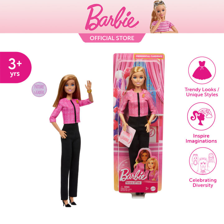 (Preorder)Barbie%20Future%20Leader%20Doll%20Barbie%20Future%20Leader%20Doll%20HXN96%20ID%20%E1%80%80%E1%80%9C%E1%80%B1%E1%80%B8%E1%80%80%E1%80%85%E1%80%AC%E1%80%B8%E1%80%85%E1%80%9B%E1%80%AC%E1%80%A1%E1%80%9B%E1%80%AF%E1%80%95%E1%80%BA%C2%A0%20-%20Image%205