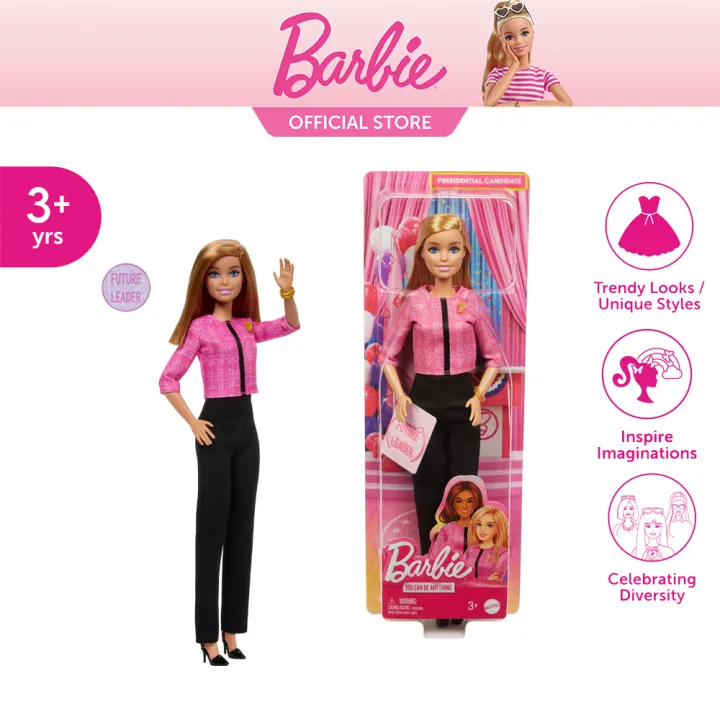 (Preorder)Barbie%20Future%20Leader%20Doll%20Barbie%20Future%20Leader%20Doll%20HXN96%20ID%20%E1%80%80%E1%80%9C%E1%80%B1%E1%80%B8%E1%80%80%E1%80%85%E1%80%AC%E1%80%B8%E1%80%85%E1%80%9B%E1%80%AC%E1%80%A1%E1%80%9B%E1%80%AF%E1%80%95%E1%80%BA%C2%A0%20-%20Image%205