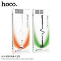 Hoco HD4 Seaview mobile phone lazy holder. 