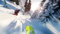 iBisDVD PC Game Steep (Snow Skiing Game) (7 DVDs). 