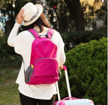 Travel%20folding%20backpack%20%E1%80%81%E1%80%9B%E1%80%AE%E1%80%B8%E1%80%86%E1%80%B1%E1%80%AC%E1%80%84%E1%80%BA%E1%80%A1%E1%80%AD%E1%80%90%E1%80%BA%20-%20Image%203