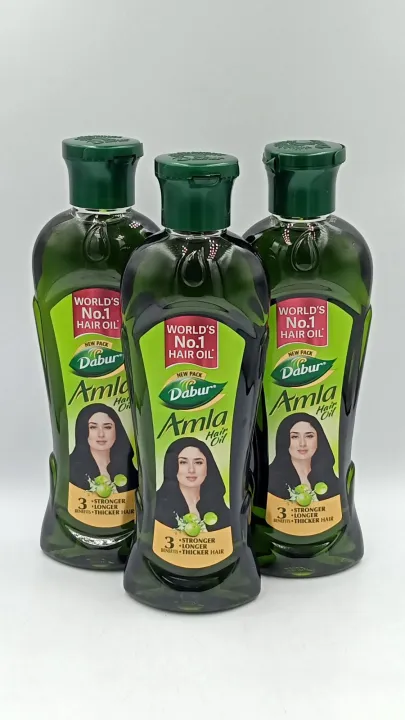 Dabur%20Amla%20Hair%20Oil%20-%20Image%202