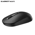 Gadget Max ~ GI03 Wireless Mouse ( 2.4G ). 