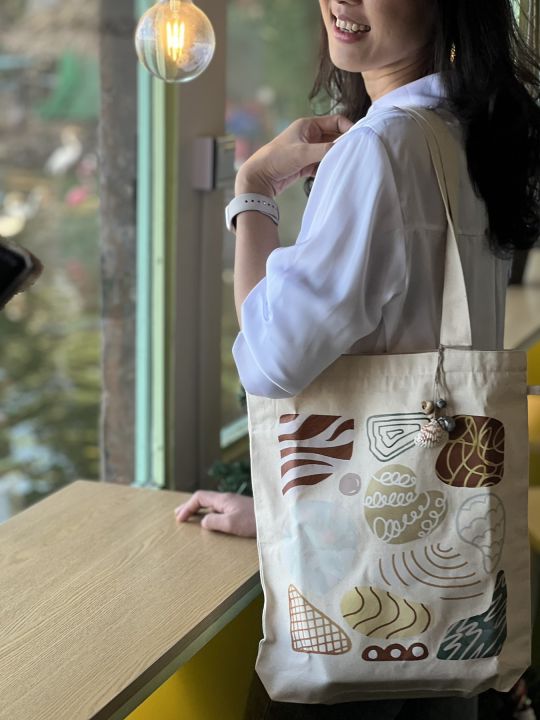 ANCHOR%20Tote%20Bag,%20Cotton%20Bag%20%E1%80%80%E1%80%BB%E1%80%B1%E1%80%AC%E1%80%80%E1%80%BA%E1%80%86%E1%80%B0%E1%80%B8%E1%80%90%E1%80%B6%E1%80%86%E1%80%AD%E1%80%95%E1%80%BA%20%E1%80%98%E1%80%B1%E1%80%B8%E1%80%9C%E1%80%BD%E1%80%9A%E1%80%BA%E1%80%A1%E1%80%AD%E1%80%90%E1%80%BA%E1%81%8A%20%E1%80%81%E1%80%BB%E1%80%8A%E1%80%BA%E1%80%9E%E1%80%AC%E1%80%B8%E1%80%9C%E1%80%BD%E1%80%9A%E1%80%BA%E1%80%A1%E1%80%AD%E1%80%90%E1%80%BA%20-%20Image%205