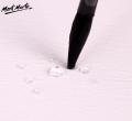 Mont Marte Premium Cotton Watercolor Paper. 