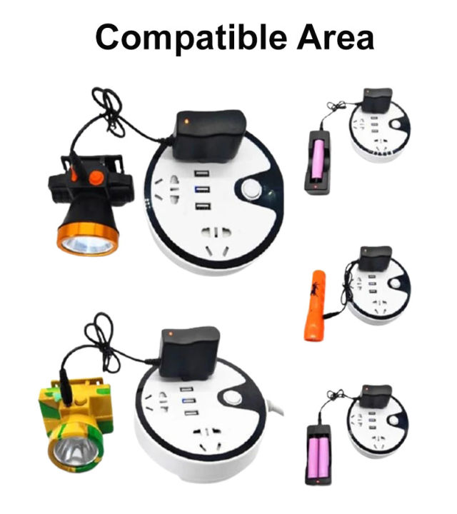 DC%204.2V%20Travel%20Charger%20Adapter%20with%20(5.5x2.5)mm%20Male%20Jack%20-%20Image%206