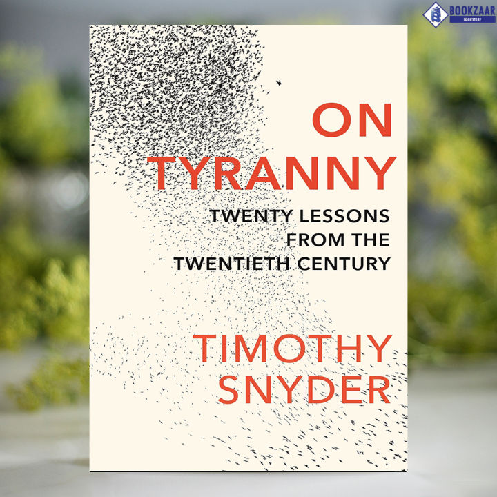On%20Tyranny%20-%20Timothy%20Snyder%20-%20Image%203