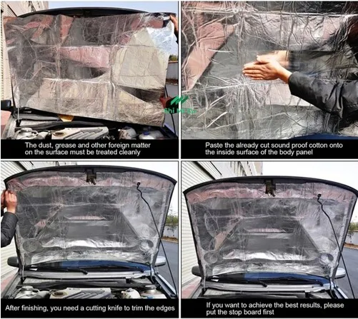 Car%20Engine%20Heat%20Cover%20Sheet%20Car%20Bonnet%20Hood%20Heat%20Insulation%20Pad%20Sound%20Insulation%20Shield%20-%20Image%203