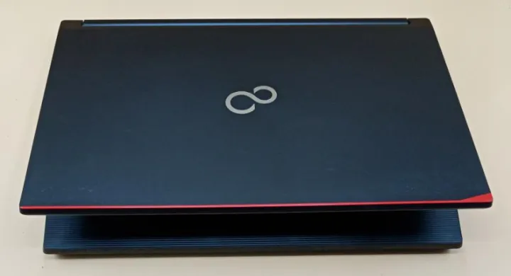 Fujitsu%20Brand%20-%20Image%203