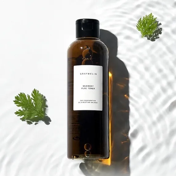Graymelin%20mugwort%20pure%20toner%20200ml%20-%20Image%205