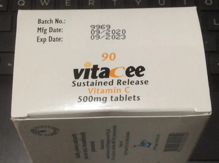 Vitacee%20-%20Vitamin%20C%20500mg%20(15%20Tabs%20x%202%20-%2030%20Tabls)%20-%20%E1%81%81%E1%81%85%E1%80%9C%E1%80%AF%E1%80%B6%E1%80%B8%20-%20%E1%81%82%E1%80%80%E1%80%92%E1%80%BA%20-%20Image%204