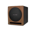 (Preorder) Microlab Solo Sub 10. 