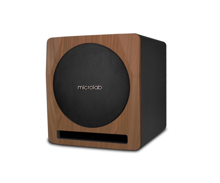 (Preorder)%C2%A0Microlab%20Solo%20Sub%2010%20-%20Image%202