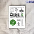Economics 101 - Alfred Mill. 