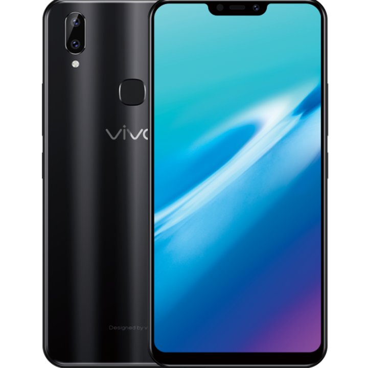 VIVO%20Y85%20Dual%20Camera%20Smartphone%2019:9%20HD+%20(4GB+128GB)%20-%20Image%206