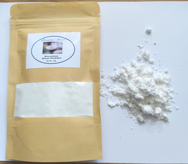 Alum%20Powder%20-%20Image%203