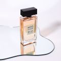 Bi'es Miss Viviane Edp 90ml (inspired by Chanel's Coco Mademoiselle). 