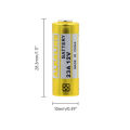 23/27A 12V Alkaline Battery Door Bell Battery 1pcs. 