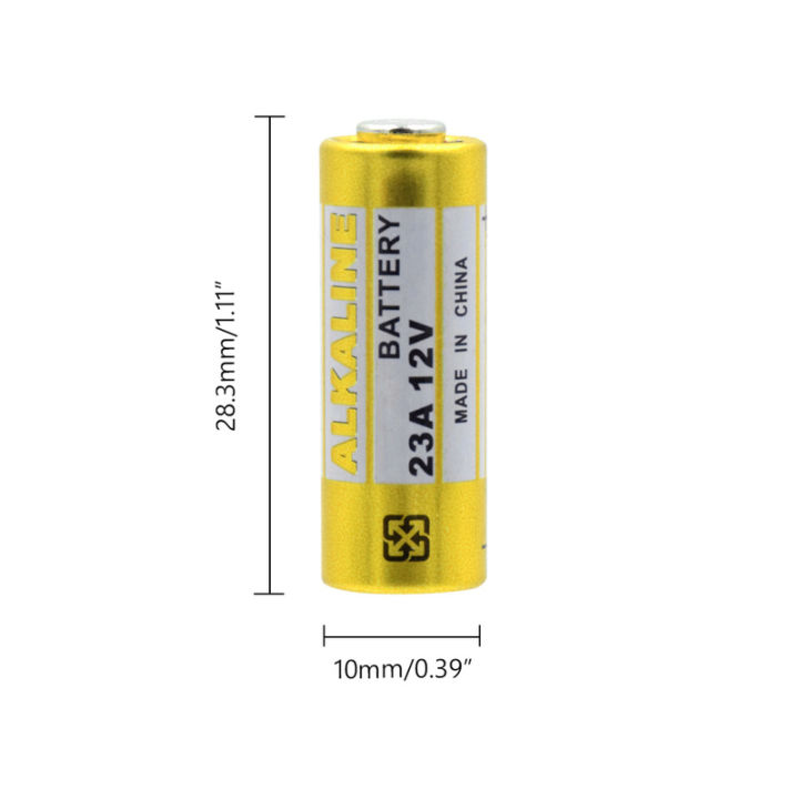 23/27A%2012V%20Alkaline%20Battery%20Door%20Bell%20Battery%201pcs%20-%20Image%206