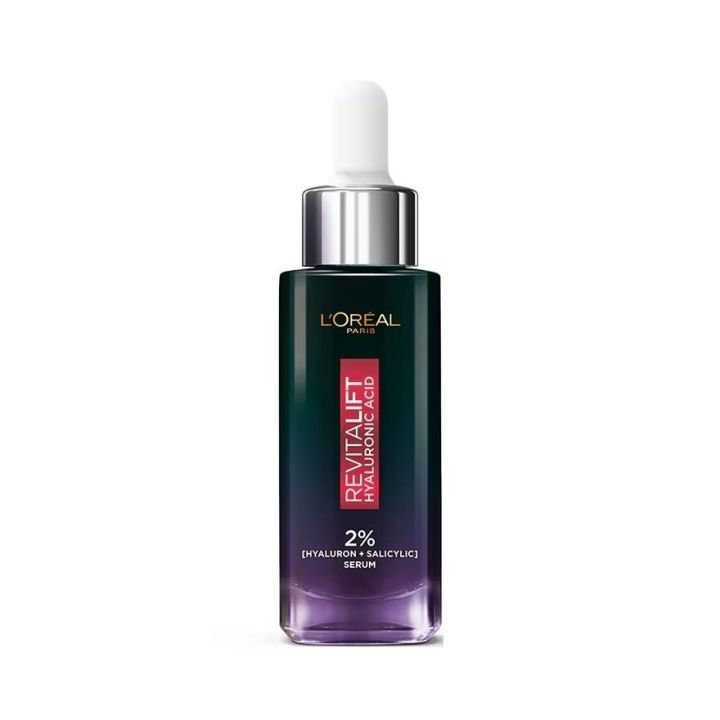 Loreal%20Revitalift%20Hyaluronic%20Acid%20Oil%20Control%20Night%20Serum%2015ml%20-%20Image%202