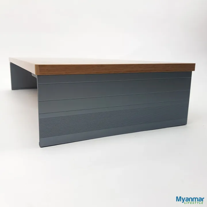 Monitor%20/%20Laptop%20Riser%20(with%20extended%20desk%20clearance)%20-%20Image%209