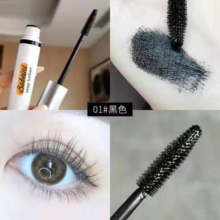 Bobeni%20%20Mascara%20Eyelashes%20Black%20Color%20-%20Image%202