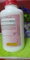 Kirkland Calcium 600mg. 