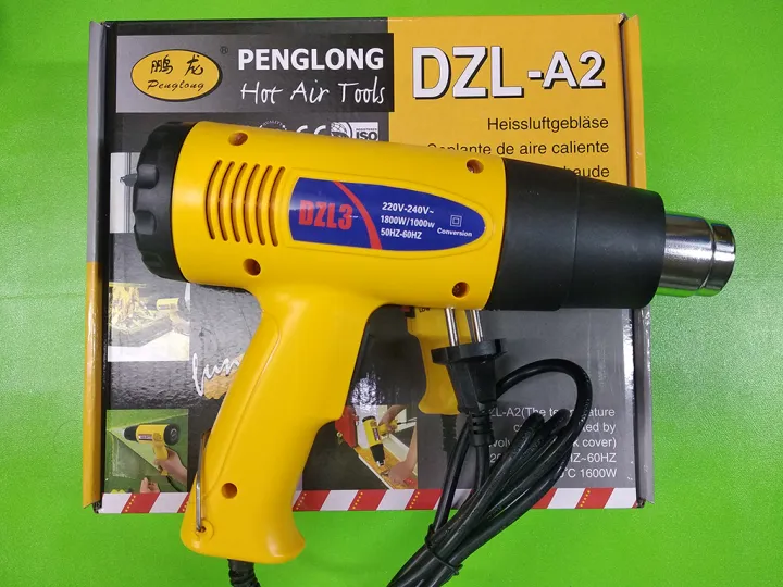 Clover%20%E1%80%B1%E1%80%9C%E1%80%95%E1%80%B0%E1%80%B1%E1%80%95%E1%80%B8%E1%80%85%E1%80%80%E1%80%B9%E1%81%8B%20%E1%80%9C%E1%80%B1%E1%80%95%E1%80%B0%E1%80%95%E1%80%B1%E1%80%B8%E1%80%85%E1%80%80%E1%80%BA%E1%81%8B%20%20(%201000W%20/%201800W%20)%2010Amp%20%E1%80%81%E1%80%9C%E1%80%AF%E1%80%95%E1%80%BA%E1%80%A1%E1%80%95%E1%80%AD%E1%80%AF%20%E1%80%90%E1%80%81%E1%80%AF%E1%80%95%E1%80%AB%E1%80%9E%E1%80%8A%E1%80%BA%E1%81%8B%2010Amp%20%E1%80%81%E1%80%9C%E1%80%AF%E1%80%95%E1%80%B9%E1%80%A1%E1%80%95%E1%80%AD%E1%80%AF%20%E1%80%90%E1%80%81%E1%80%AF%E1%80%95%E1%80%AB%E1%80%9E%E1%80%8A%E1%80%B9%E1%81%8B%20-%20Image%204