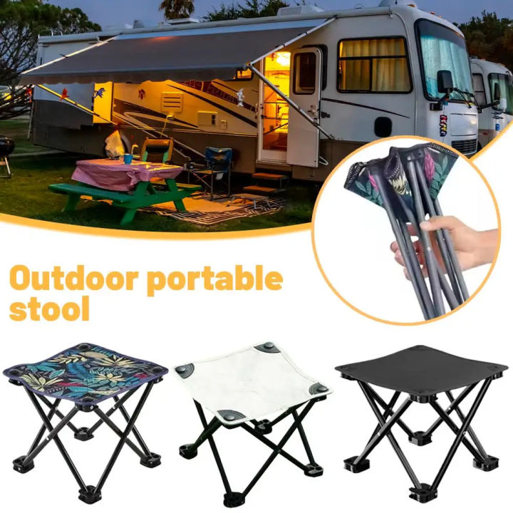 Golden%20Pyae%20Folding%20Stool%20With%20Carrying%20Bag%20Compact%20Collapsible%20Chair%20Footrest%20Camping%20Chair%20For%20Fishing%20Picnic%20Mini%20Chair%20(%E1%80%9C%E1%80%BD%E1%80%9A%E1%80%BA%E1%80%80%E1%80%B0%20%E1%80%81%E1%80%B1%E1%80%AB%E1%80%80%E1%80%BA%E1%80%9E%E1%80%AD%E1%80%99%E1%80%BA%E1%80%B8%E1%80%91%E1%80%AD%E1%80%AF%E1%80%84%E1%80%BA%E1%80%81%E1%80%AF%E1%80%B6)%20-%20Image%202