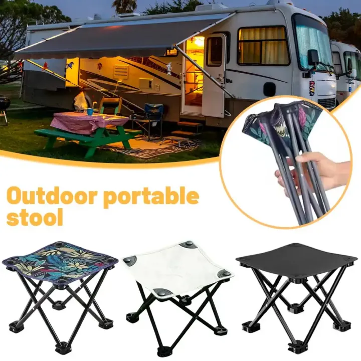 Golden%20Pyae%20Folding%20Stool%20With%20Carrying%20Bag%20Compact%20Collapsible%20Chair%20Footrest%20Camping%20Chair%20For%20Fishing%20Picnic%20Mini%20Chair%20(%E1%80%9C%E1%80%BD%E1%80%9A%E1%80%BA%E1%80%80%E1%80%B0%20%E1%80%81%E1%80%B1%E1%80%AB%E1%80%80%E1%80%BA%E1%80%9E%E1%80%AD%E1%80%99%E1%80%BA%E1%80%B8%E1%80%91%E1%80%AD%E1%80%AF%E1%80%84%E1%80%BA%E1%80%81%E1%80%AF%E1%80%B6)%20-%20Image%202