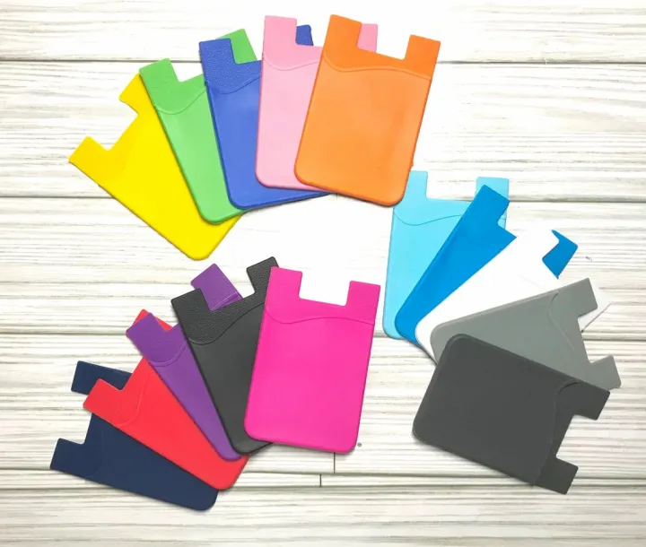 Phone%20Card%20Holder%203M%20Adhesive%20Stick%20on%20Phone%20Wallet%20Case%20Silicone%20Slim%20Card%20Holder%20Pocket%20Pouch%20with%20Card%20Sleeves%20for%20Phone%20Compatible%20with%20Most%20of%20Phone%20-%20Image%206