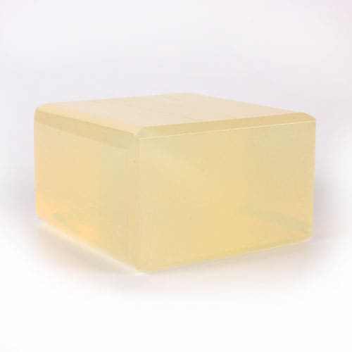 Alum%20Soap(%E1%80%80%E1%80%BB%E1%80%B1%E1%80%AC%E1%80%80%E1%80%BA%E1%80%81%E1%80%BB%E1%80%89%E1%80%BA%E1%80%90%E1%80%99%E1%80%AC%E1%80%86%E1%80%B1%E1%80%B8%E1%80%86%E1%80%95%E1%80%BA%E1%80%95%E1%80%BC%E1%80%AC)100g-1pcs%20-%20Image%203