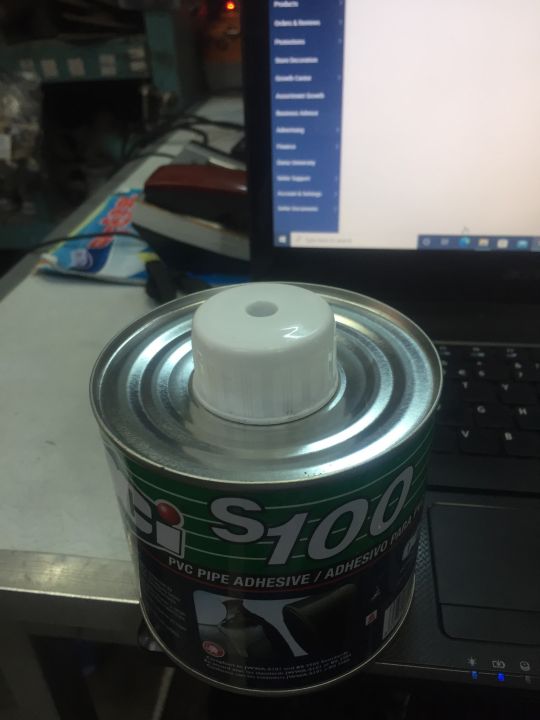 OCi%20500gram%20PVC%20pipe%20adhesive%20glue%20-%20Image%204