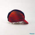 Stylish Cycling Cap – West Biking. 