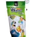 Wynn Young Bird Food ငှက်ပေါက်စာ. 