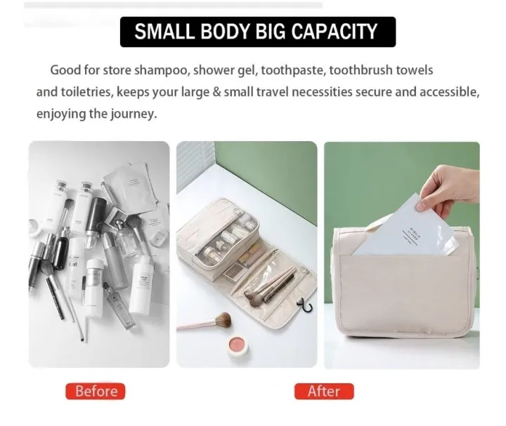 Multifunctional%20Foldable%20Hook%20Bag%20Waterproof%20Toiletry%20Bag%20with%20ple%20Compartments%20for%20Business%20and%20Gym%20-%20Image%208