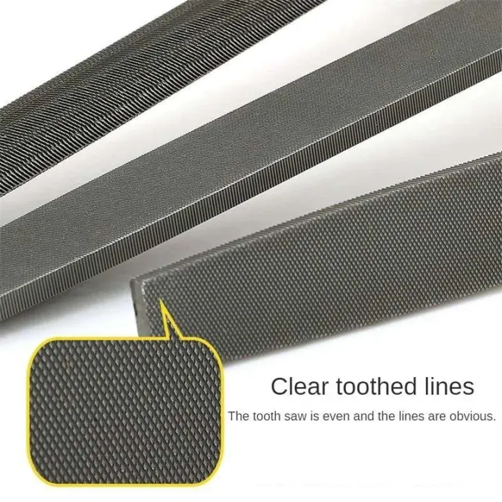 Clover%208%20inches%20File%20Grinding%20Tool%20Steel%20Half%20Round%20File%20%20Flat%20File%20(%E1%80%90%E1%80%B6%E1%80%85%E1%80%A5%E1%80%BA%E1%80%B8)%20-%20Image%202