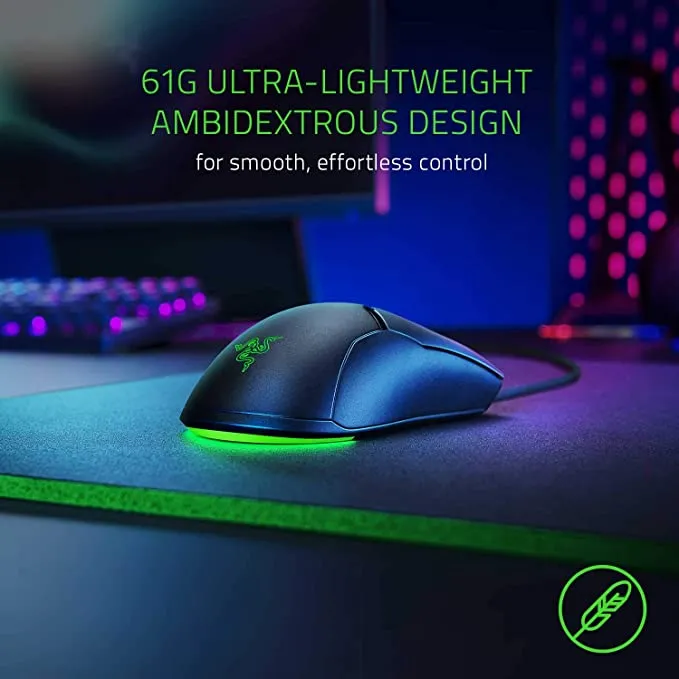 Razer%20Viper%20Mini%20Wired%20Gaming%20Mouse%20-%20Image%202