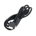 Stable Power Charger Adapter For Sony for PS Vita USB Data Cable. 