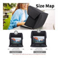(preorder)Laptop Sunshade, Computer Privacy Cover, Foldable Portable Protective Case. 