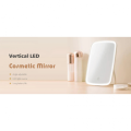 Xiaomi Jordan & Judy LED Makeup Mirror NV026. 